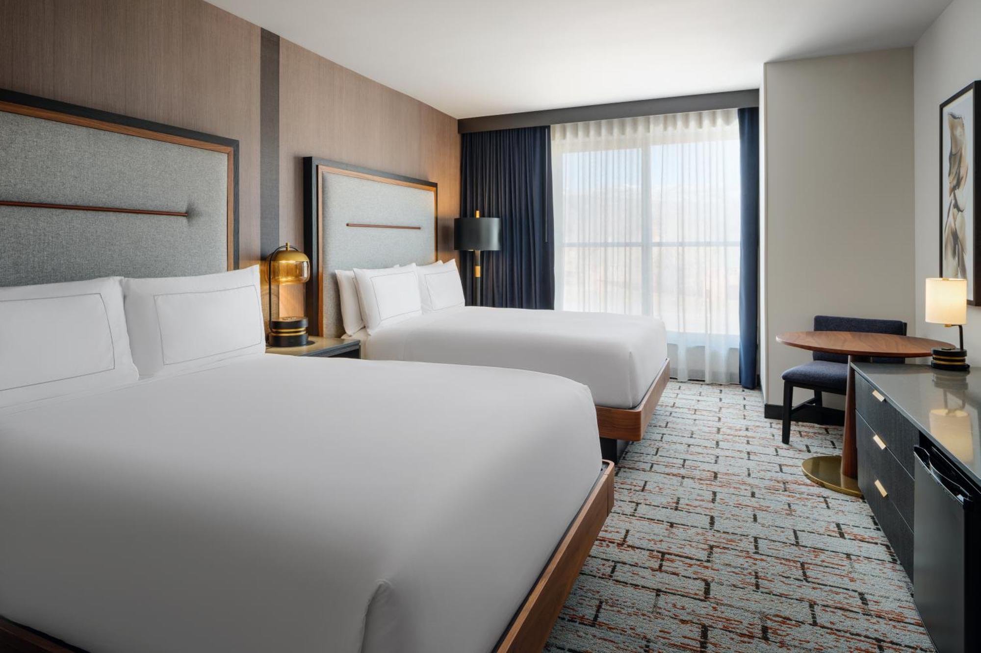 The Hoffmann Hotel Basalt Aspen Tapestry Collection Hilton ภายนอก รูปภาพ